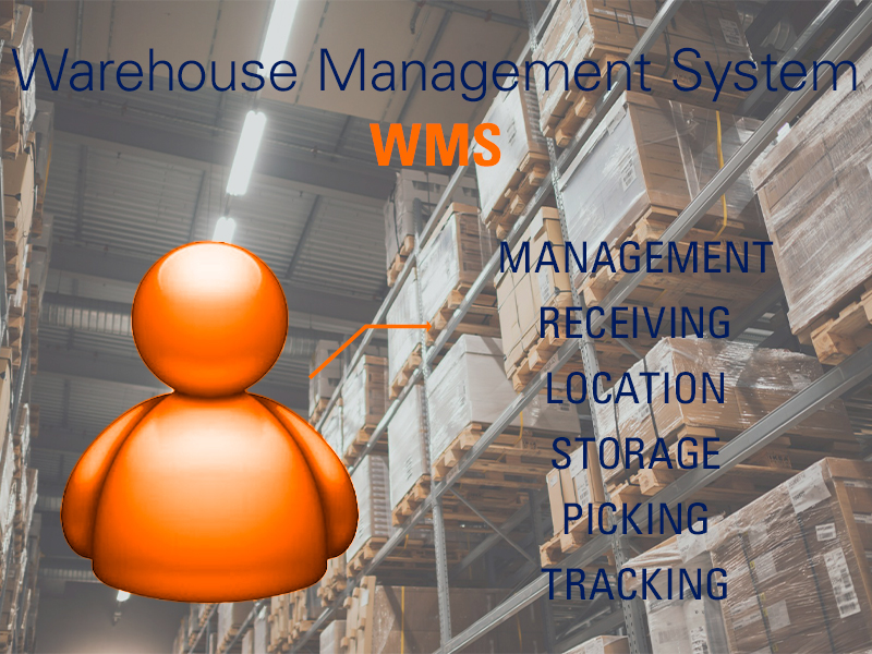 warehouse-management-system-wms